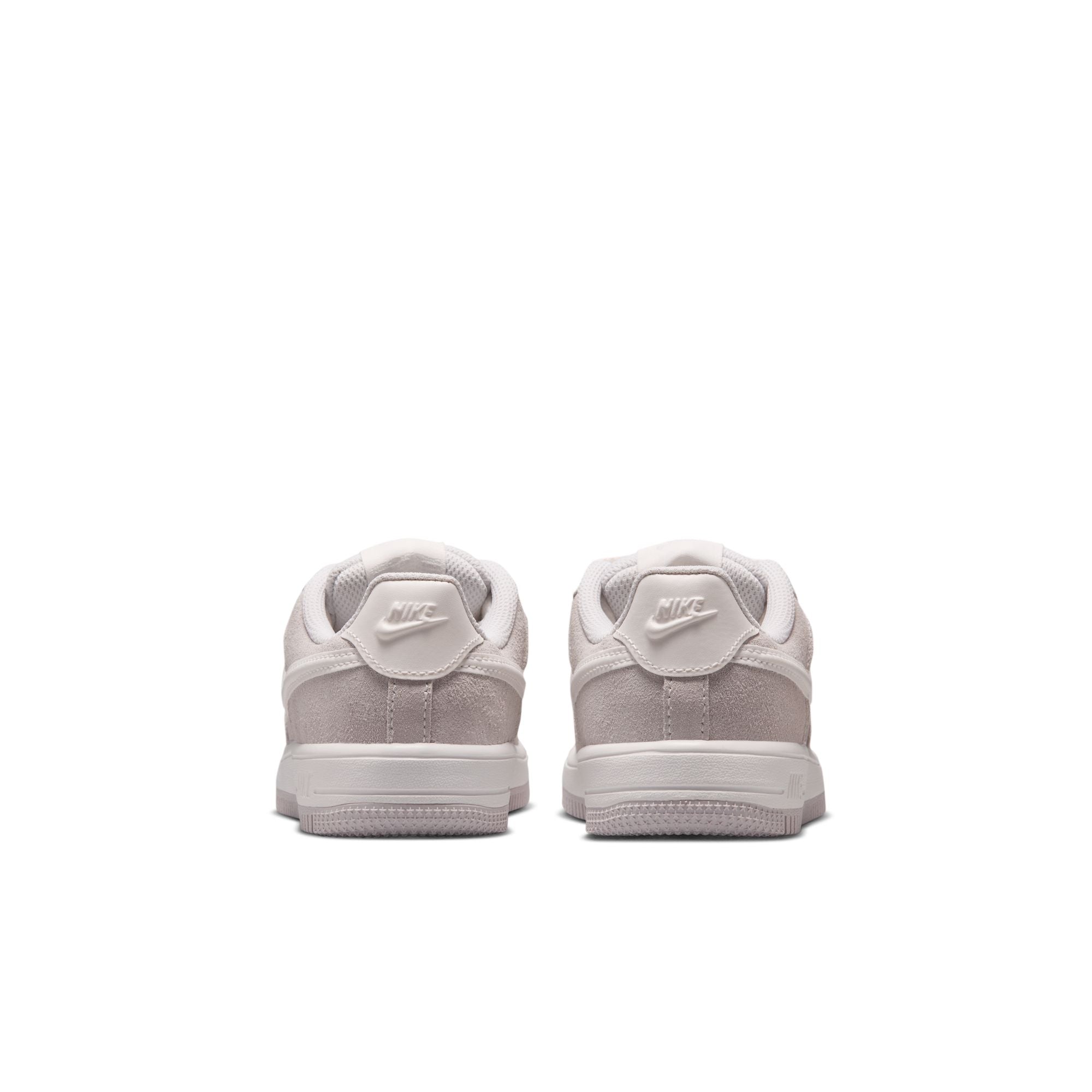 Nike Force 1 Low PS Vast Grey Sail IV5766-078 | Pro Feet