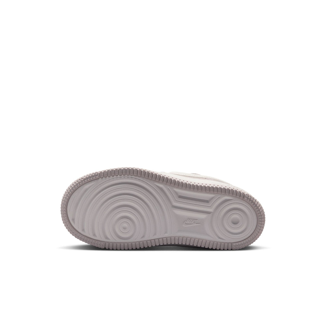 Nike Force 1 Low PS Vast Grey Sail IV5766-078 | Pro Feet