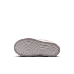 Nike Force 1 Low PS Vast Grey Sail IV5766-078 | Pro Feet