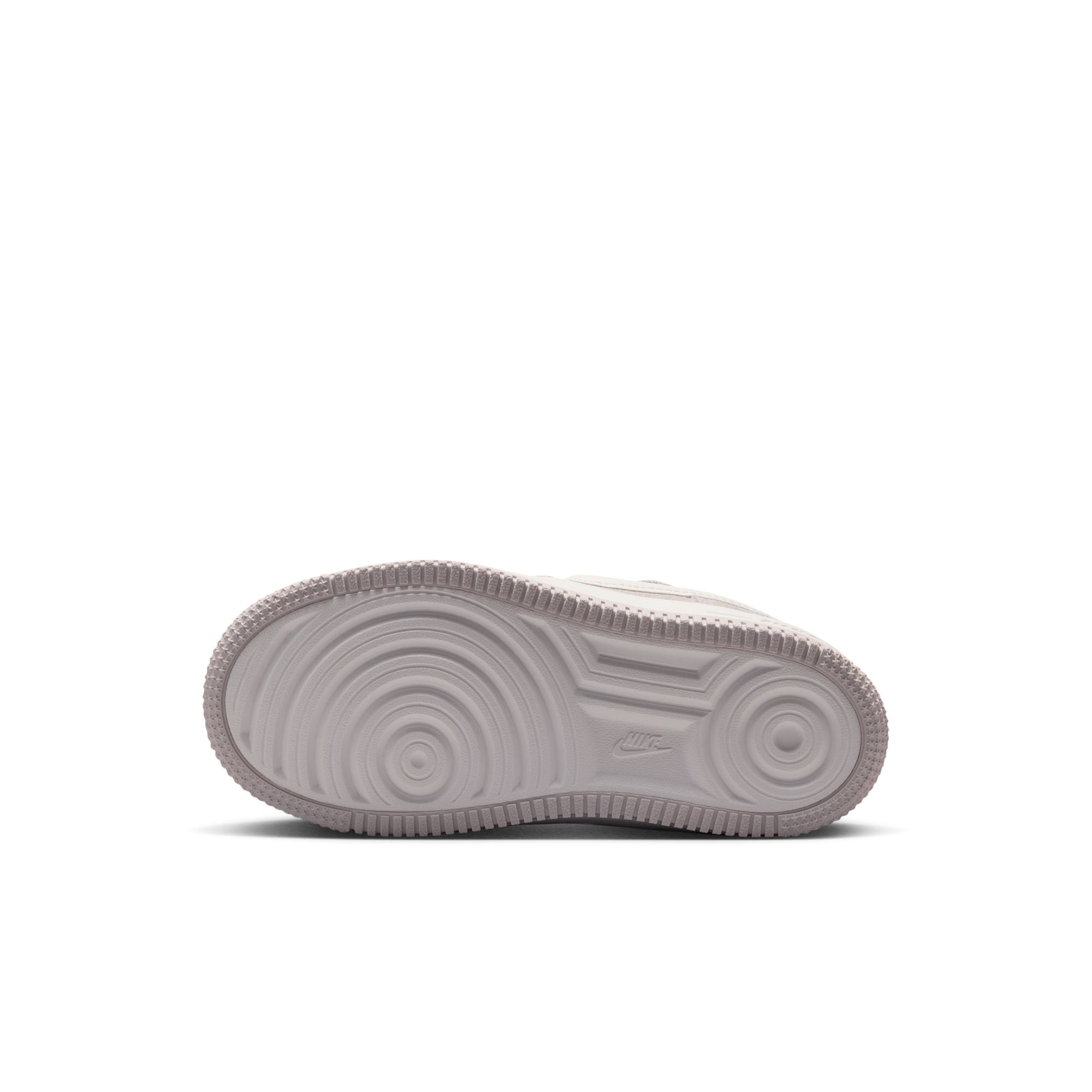 Nike Force 1 Low PS Vast Grey Sail IV5766-078 | Pro Feet