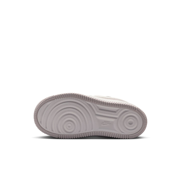 Nike Force 1 Low PS Vast Grey Sail IV5766-078 | Pro Feet