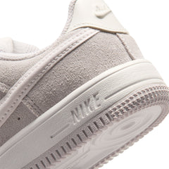 Nike Force 1 Low PS Vast Grey Sail IV5766-078 | Pro Feet