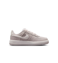 Nike Force 1 Low PS Vast Grey Sail IV5766-078 | Pro Feet