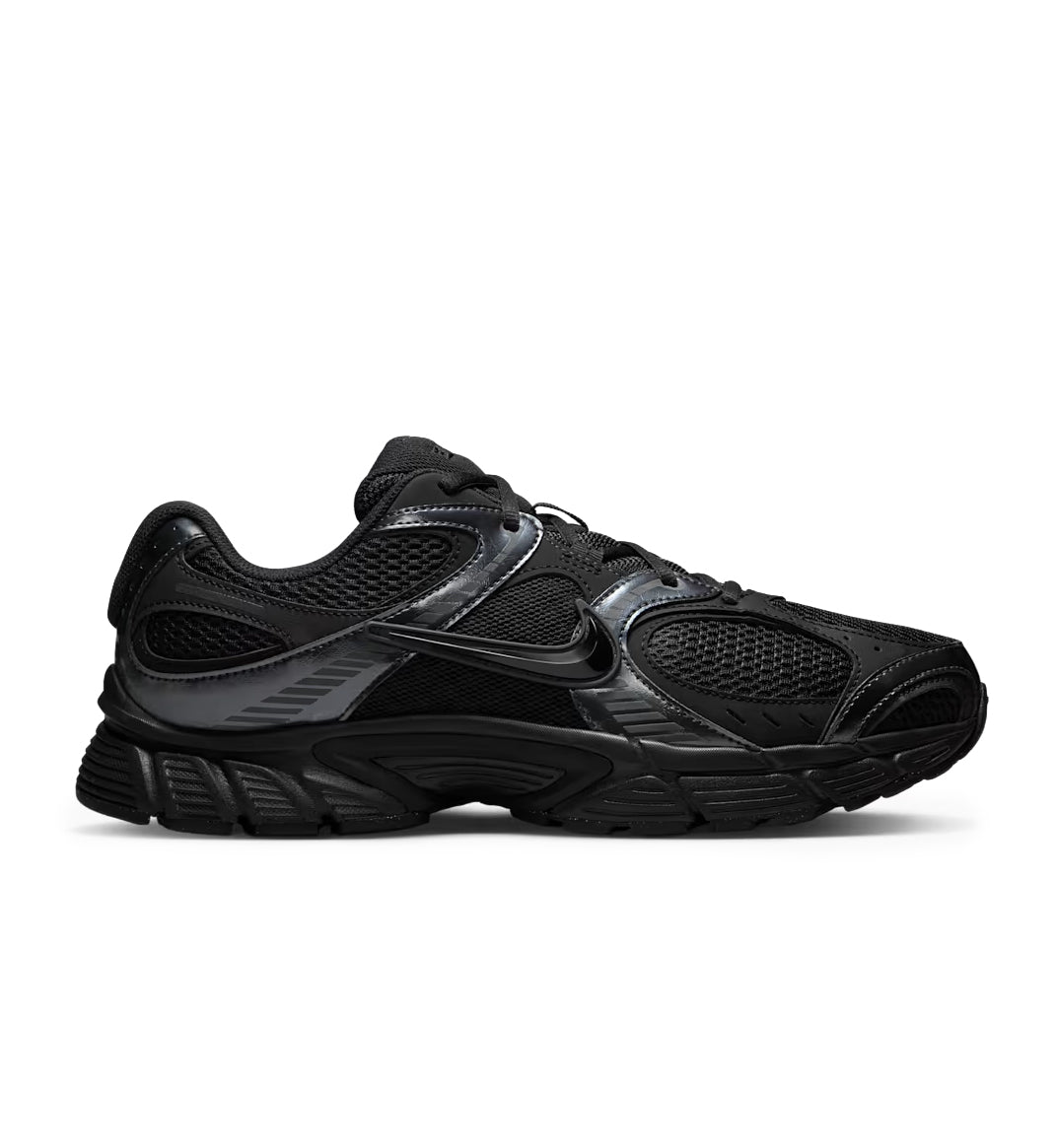 Nike V5 RNR Black Anthracite IV5996-001 | Pro Feet
