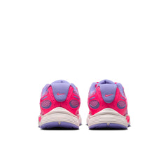 Nike V5 RNR GS Hot Punch Multi-Color Pink Rise IV6242-674 | Pro Feet