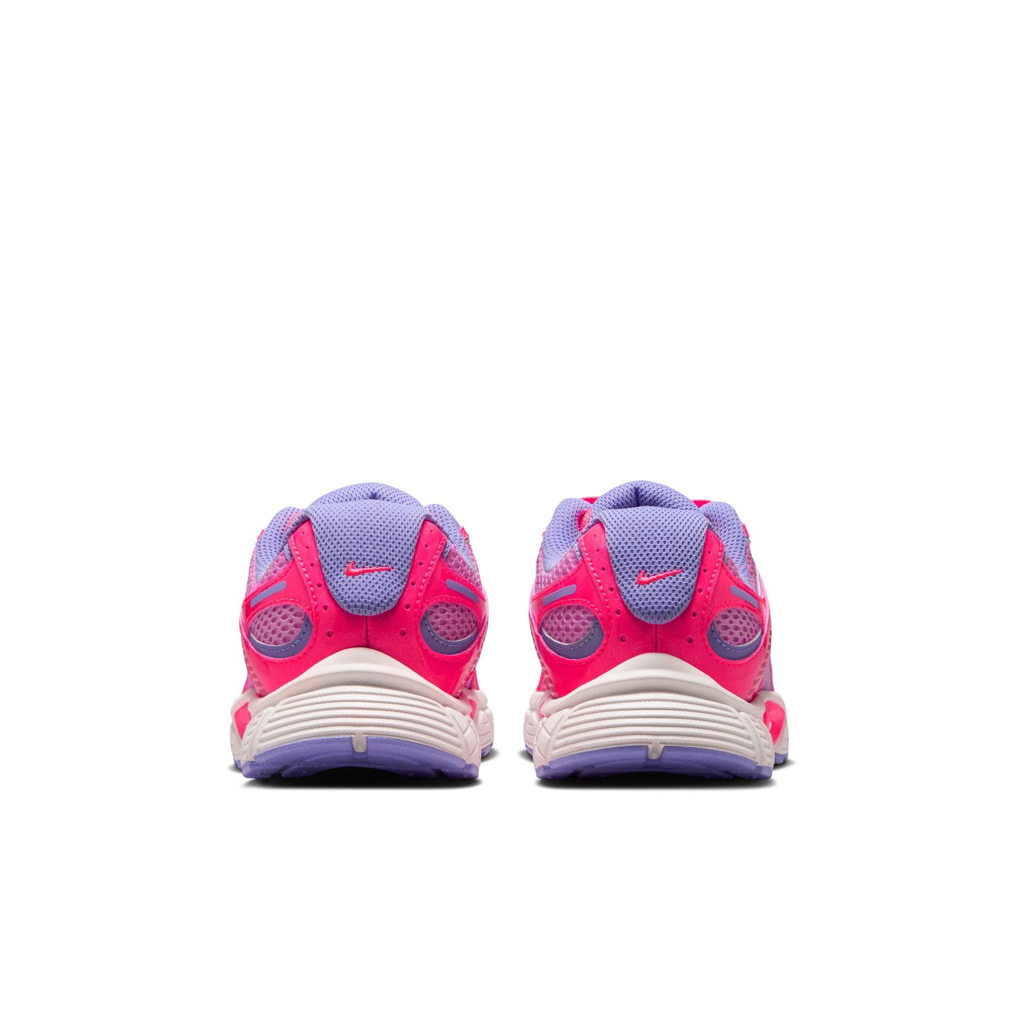 Nike V5 RNR GS Hot Punch Multi-Color Pink Rise IV6242-674 | Pro Feet