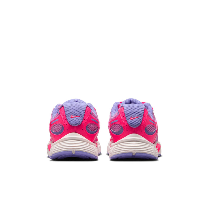 Nike V5 RNR GS Hot Punch Multi-Color Pink Rise IV6242-674 | Pro Feet