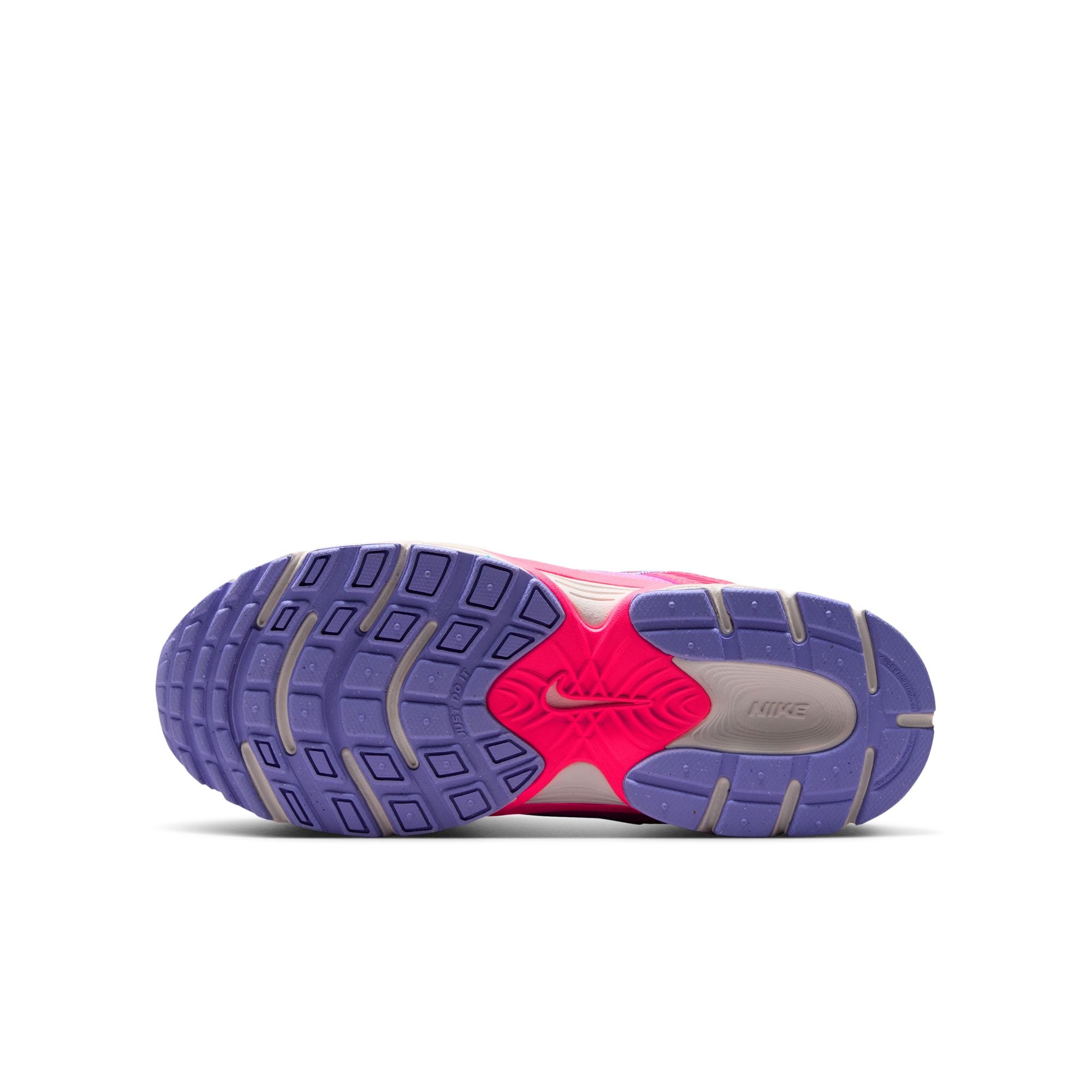 Nike V5 RNR GS Hot Punch Multi-Color Pink Rise IV6242-674 | Pro Feet