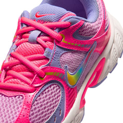 Nike V5 RNR GS Hot Punch Multi-Color Pink Rise IV6242-674 | Pro Feet