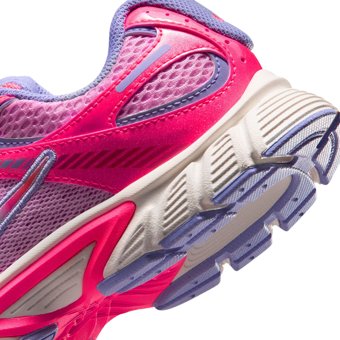 Nike V5 RNR GS Hot Punch Multi-Color Pink Rise IV6242-674 | Pro Feet