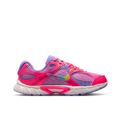 Nike V5 RNR GS Hot Punch Multi-Color Pink Rise IV6242-674 | Pro Feet