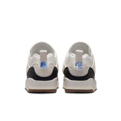 Jordan Spizike Low Phantom University Red Sail Old Royal IV6807-001 | Pro Feet