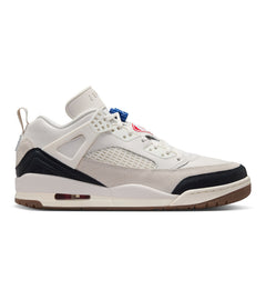 Jordan Spizike Low Phantom University Red Sail Old Royal IV6807-001 | Pro Feet