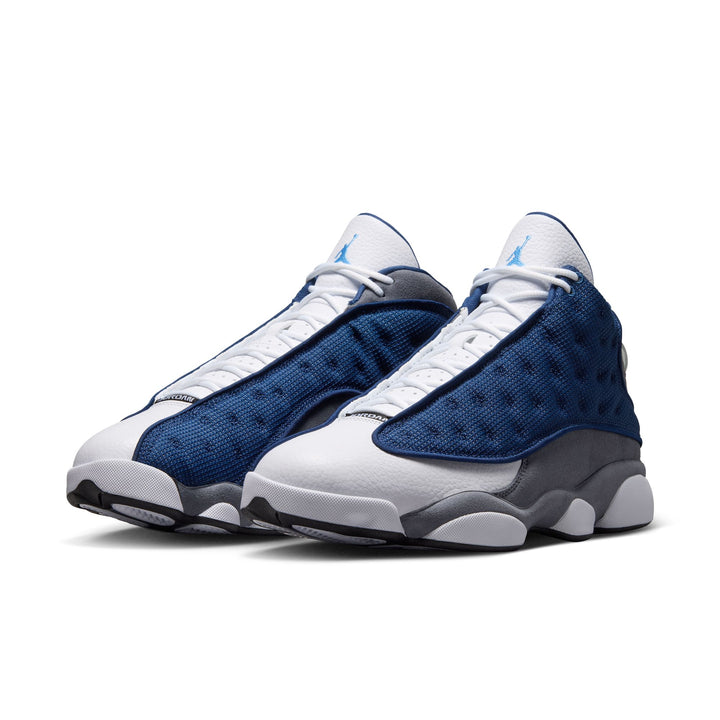Air Jordan 13 Retro Flint Shoes IW3808-400 | Pro Feet