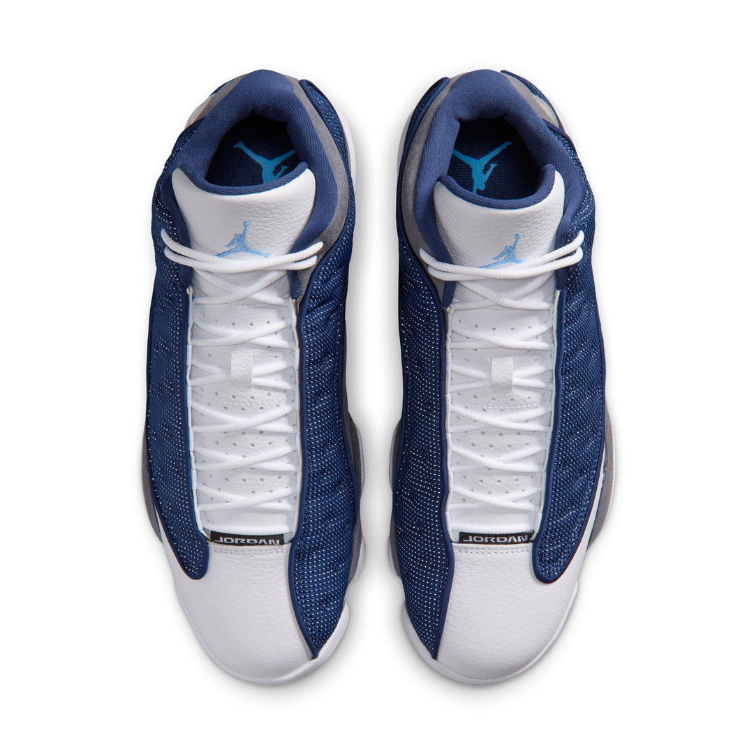 Air Jordan 13 Retro Flint Shoes IW3808-400 | Pro Feet