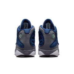 Air Jordan 13 Retro Flint Shoes IW3808-400 | Pro Feet