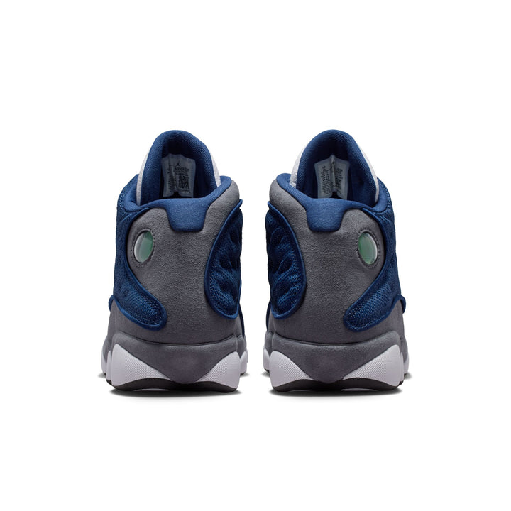 Air Jordan 13 Retro Flint Shoes IW3808-400 | Pro Feet