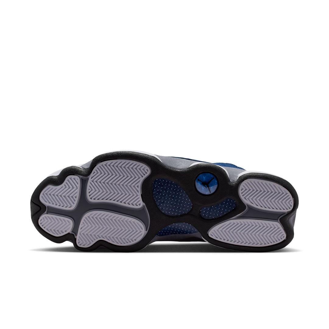 Air Jordan 13 Retro Flint Shoes IW3808-400 | Pro Feet
