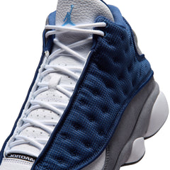 Air Jordan 13 Retro Flint Shoes IW3808-400 | Pro Feet