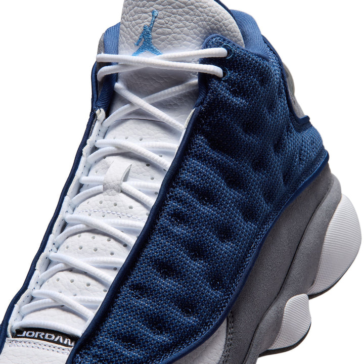 Air Jordan 13 Retro Flint Shoes IW3808-400 | Pro Feet