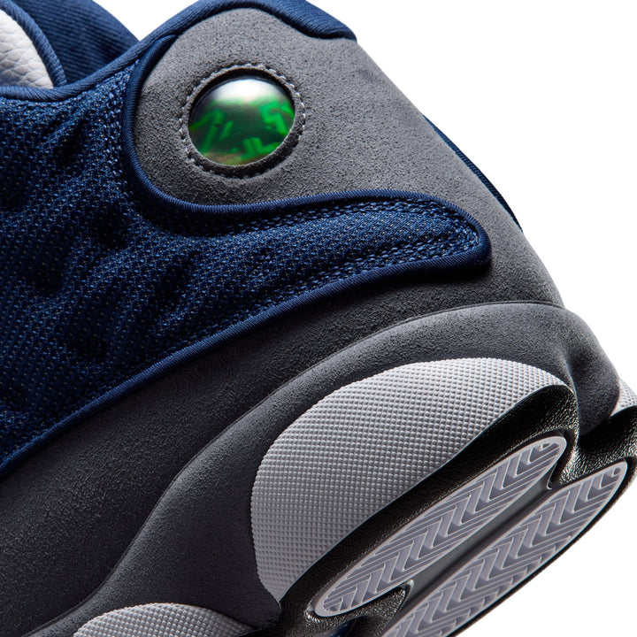 Air Jordan 13 Retro Flint Shoes IW3808-400 | Pro Feet