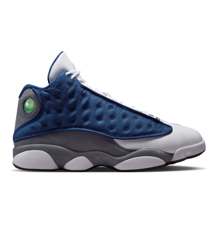 Air Jordan 13 Retro Flint Shoes IW3808-400 | Pro Feet