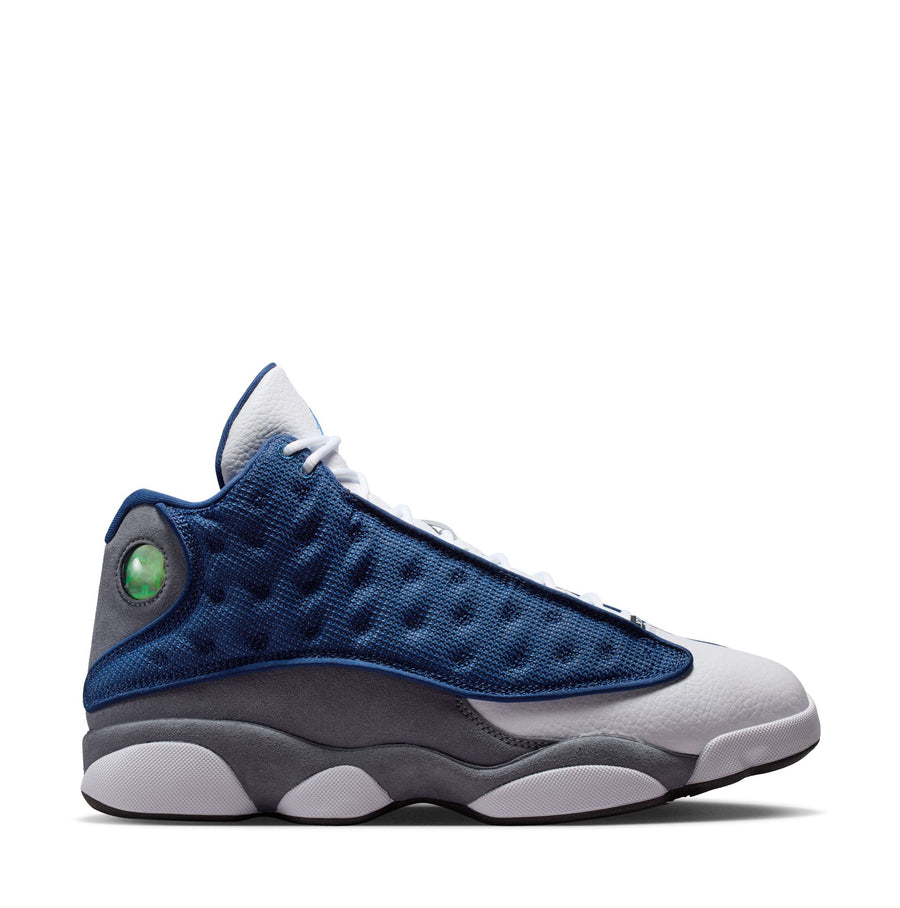 Jordan 13 'Flint'