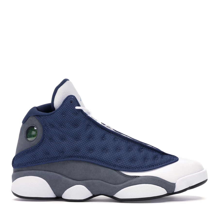 Jordan 13 'Flint'