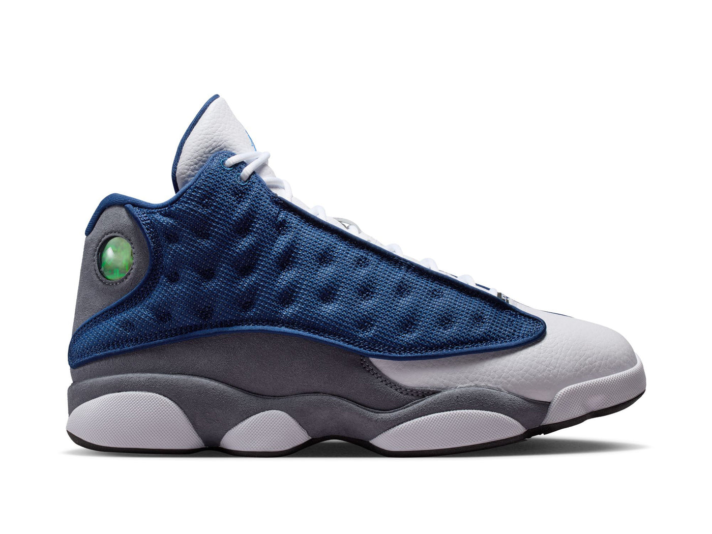 Jordan 13 'Flint'