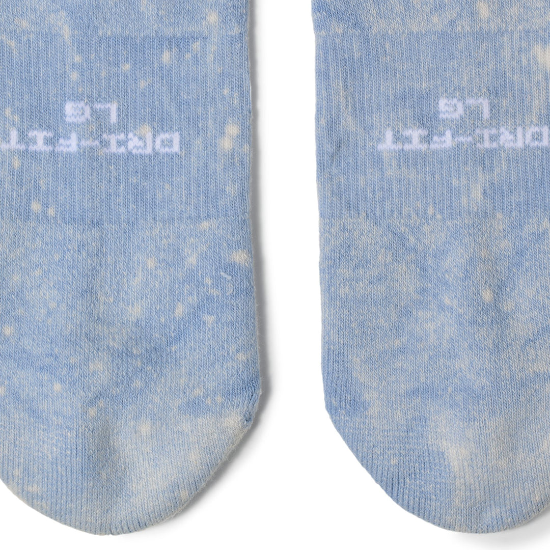 Nike Everyday Elevated Crew Socks Multi-Color IW4816-900 | Pro Feet