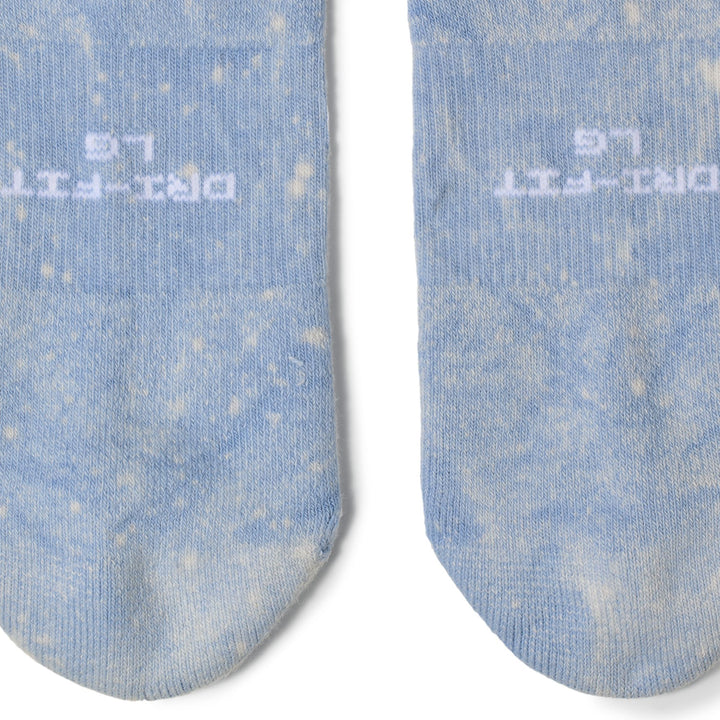Nike Everyday Elevated Crew Socks Multi-Color IW4816-900 | Pro Feet
