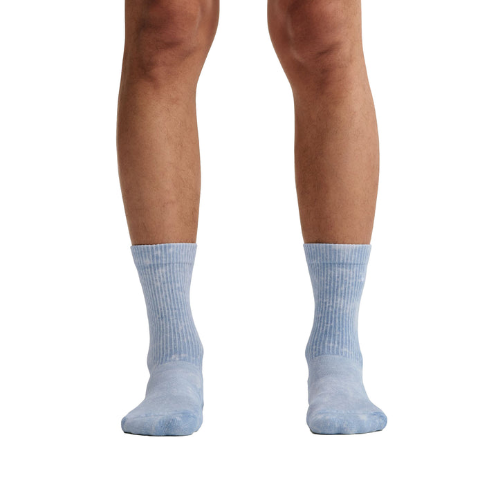 Nike Everyday Elevated Crew Socks Multi-Color IW4816-900 | Pro Feet