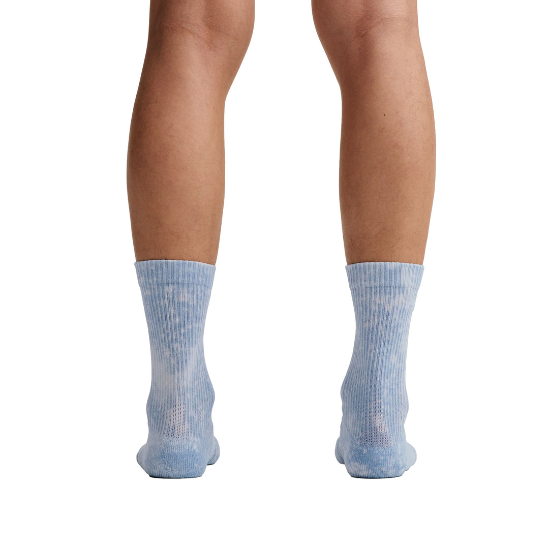 Nike Everyday Elevated Crew Socks Multi-Color IW4816-900 | Pro Feet