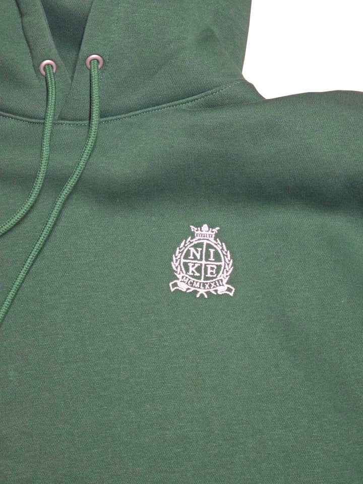 Nike Sportswear Club Men’s Fleece Hoodie