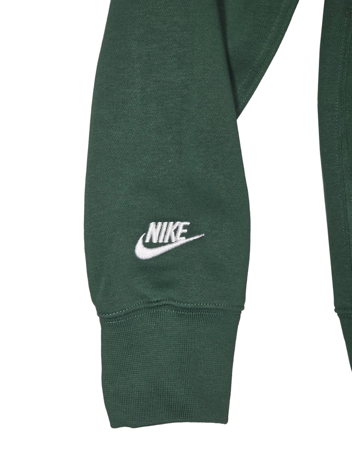 Nike Sportswear Club Men’s Fleece Hoodie
