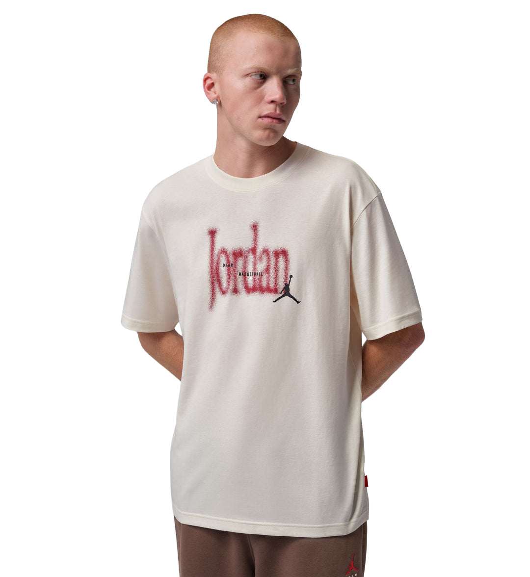 Jordan Brooklyn Men’s T-Shirt