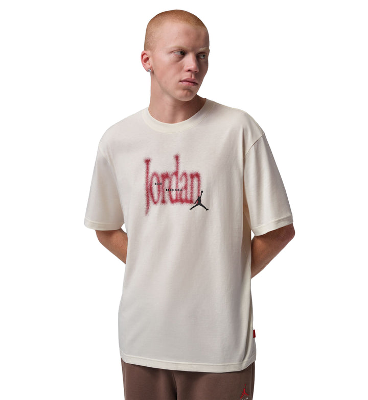 Jordan Brooklyn Men’s T-Shirt