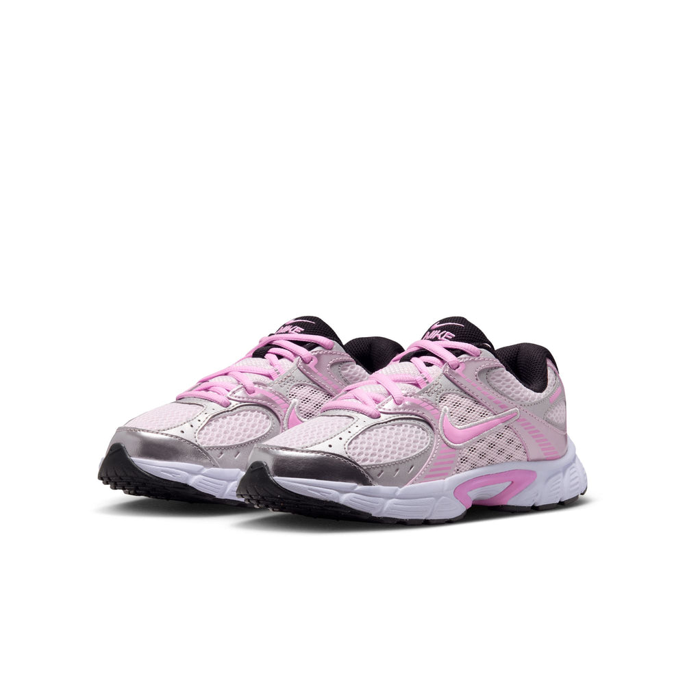 Nike V5 RNR GS Pearl Pink Pink Rise Metallic Silver IX3932-664 | Pro Feet