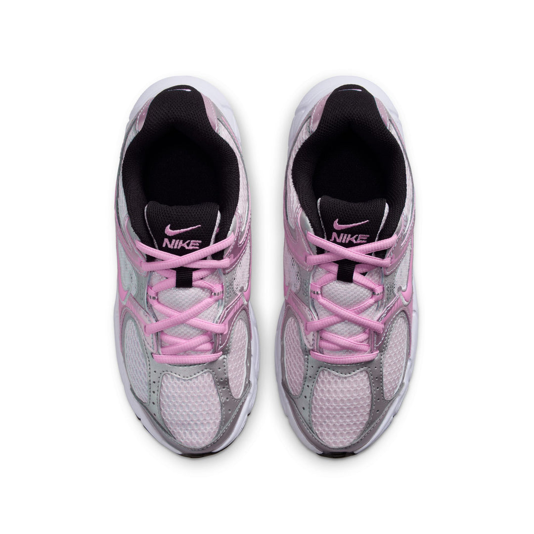 Nike V5 RNR GS Pearl Pink Pink Rise Metallic Silver IX3932-664 | Pro Feet
