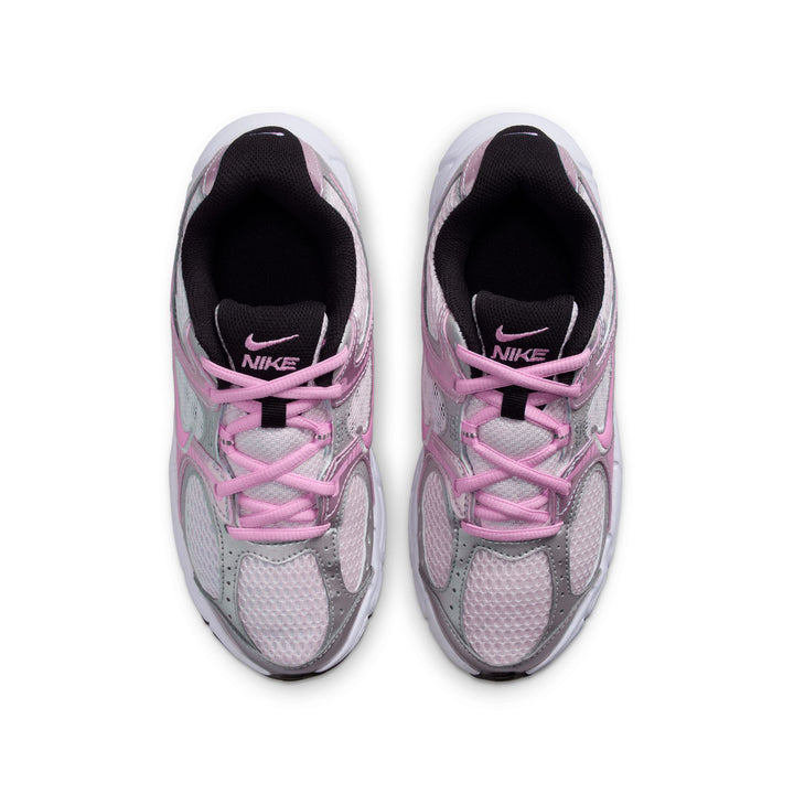 Nike V5 RNR GS Pearl Pink Pink Rise Metallic Silver IX3932-664 | Pro Feet