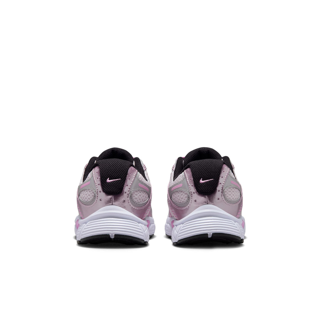Nike V5 RNR GS Pearl Pink Pink Rise Metallic Silver IX3932-664 | Pro Feet