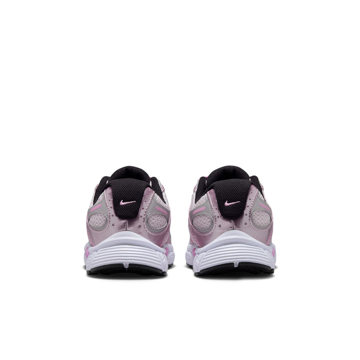 Nike V5 RNR GS Pearl Pink Pink Rise Metallic Silver IX3932-664 | Pro Feet