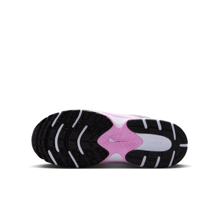 Nike V5 RNR GS Pearl Pink Pink Rise Metallic Silver IX3932-664 | Pro Feet