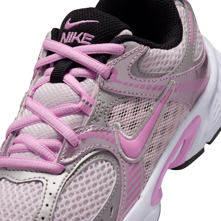 Nike V5 RNR GS Pearl Pink Pink Rise Metallic Silver IX3932-664 | Pro Feet