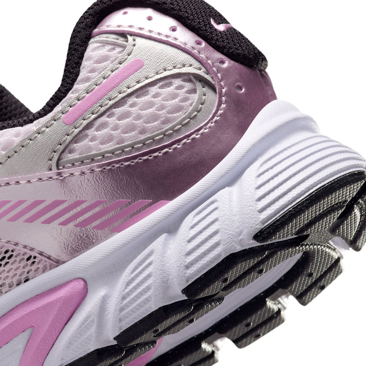 Nike V5 RNR GS Pearl Pink Pink Rise Metallic Silver IX3932-664 | Pro Feet