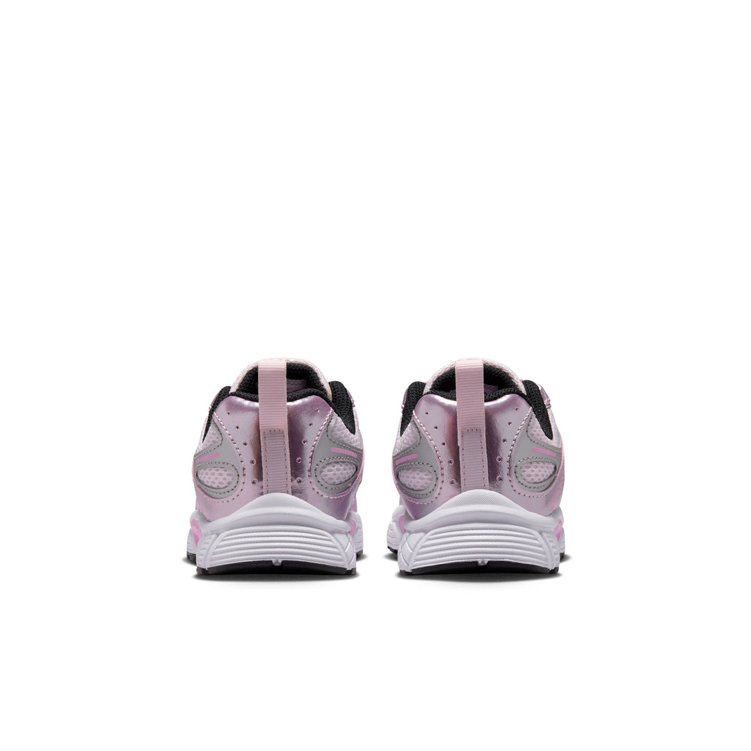 Nike V5 RNR Lace PS Pearl Pink Metallic Silver IX3933-664 | Pro Feet