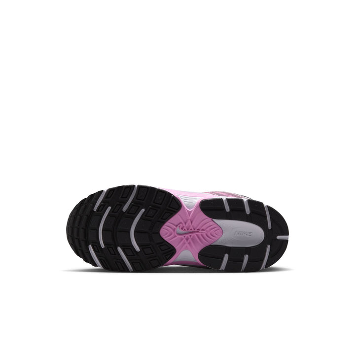 Nike V5 RNR Lace PS Pearl Pink Metallic Silver IX3933-664 | Pro Feet