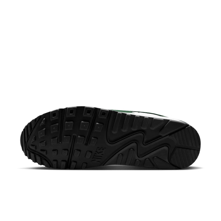 Nike Air Max 90 Black Spruce Vintage Green IX4089-317 | Pro Feet