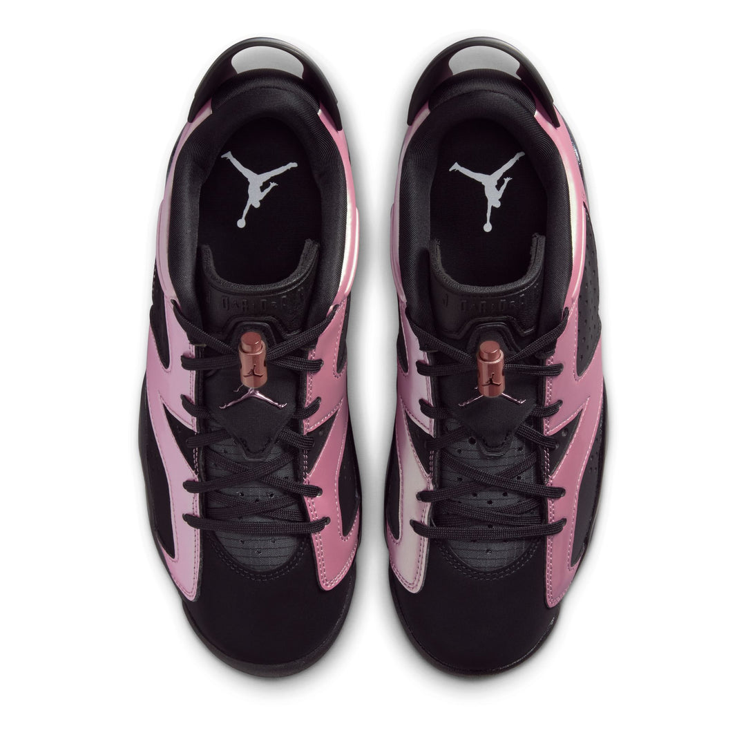 Air Jordan 6 Retro Low Metamorphosis Women’s IX5195-001 | Pro Feet