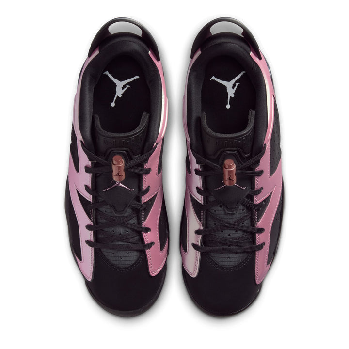 Air Jordan 6 Retro Low Metamorphosis Women’s IX5195-001 | Pro Feet
